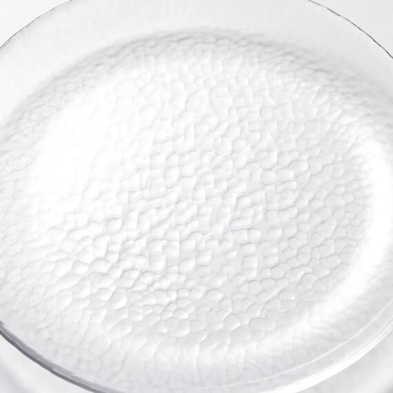 強化ガラスディーププレート(15cm WS04) 4枚目画像