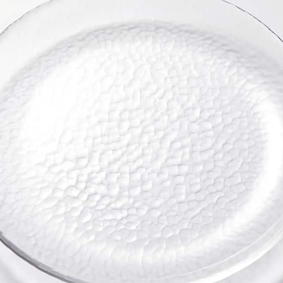 強化ガラスディーププレート(15cm WS04) 4枚目画像