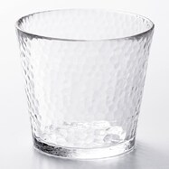 強化ガラスフリーカップ(WS04)