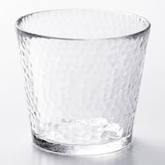 強化ガラスフリーカップ(WS04)