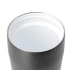 取っ手付きセラミックコートタンブラー(AL03 ブラック) 6枚目画像