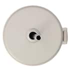 しまえるストロー付きタンブラー(AL03 モカ) 5枚目画像