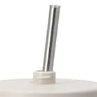 しまえるストロー付きタンブラー(AL03 モカ) 7枚目画像