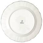 24cmプレート(MB06 グリーン) 4枚目画像