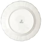 24cmプレート(MB06 グリーン) 4枚目画像