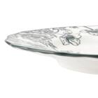 24cmプレート(MB06 グリーン) 6枚目画像