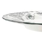 24cmプレート(MB06 グリーン) 6枚目画像