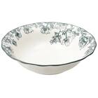 18cm深皿(MB06 グリーン) 1枚目画像