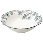 18cm深皿(MB06 グリーン) 1枚目画像