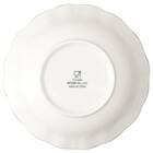 18cm深皿(MB06 グリーン) 4枚目画像