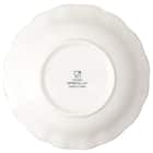 18cm深皿(MB06 グリーン) 4枚目画像