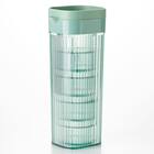 冷水筒・グラス4個セット(26SS) 2枚目画像