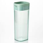 冷水筒・グラス4個セット(26SS) 3枚目画像