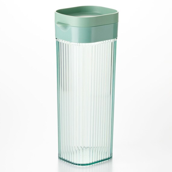 冷水筒・グラス4個セット(26SS) 3枚目画像