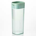 冷水筒・グラス4個セット(26SS) 3枚目画像