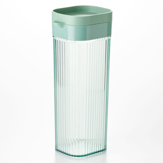 冷水筒・グラス4個セット(26SS) 3枚目画像