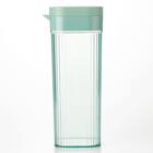 冷水筒・グラス4個セット(26SS) 5枚目画像