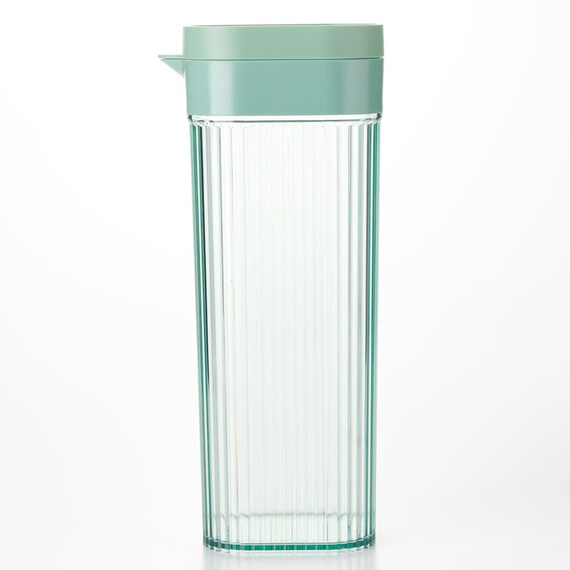 冷水筒・グラス4個セット(26SS) 5枚目画像