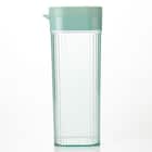 冷水筒・グラス4個セット(26SS) 5枚目画像