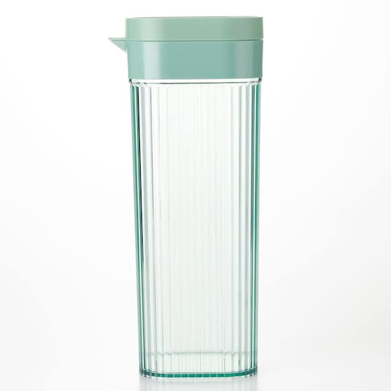 冷水筒・グラス4個セット(26SS) 5枚目画像