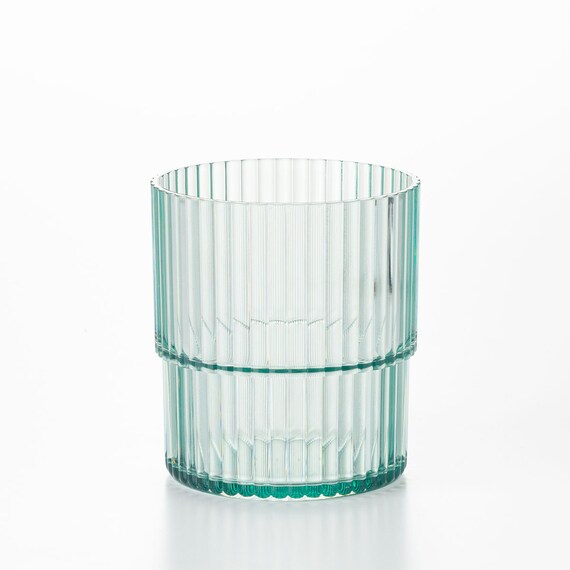 冷水筒・グラス4個セット(26SS) 6枚目画像