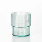 冷水筒・グラス4個セット(26SS) 6枚目画像