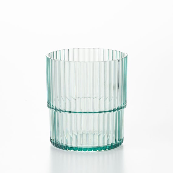 冷水筒・グラス4個セット(26SS) 6枚目画像