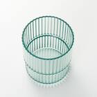 冷水筒・グラス4個セット(26SS) 7枚目画像