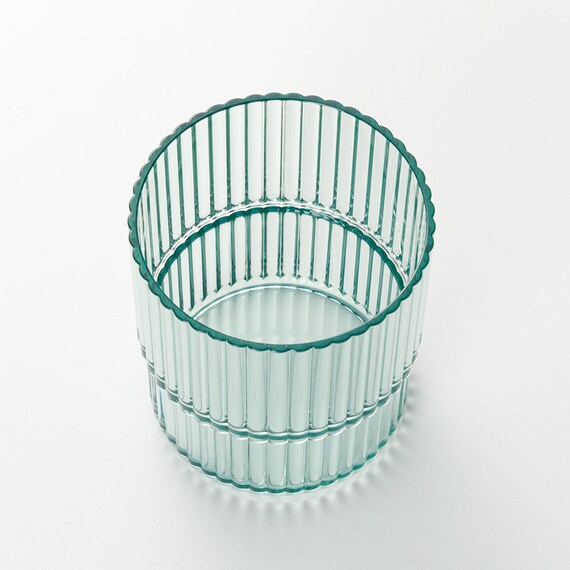 冷水筒・グラス4個セット(26SS) 7枚目画像