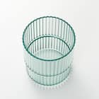 冷水筒・グラス4個セット(26SS) 7枚目画像