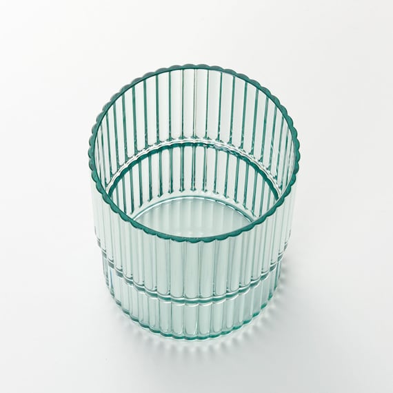 冷水筒・グラス4個セット(26SS) 7枚目画像