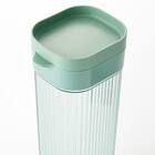 冷水筒・グラス4個セット(26SS) 8枚目画像