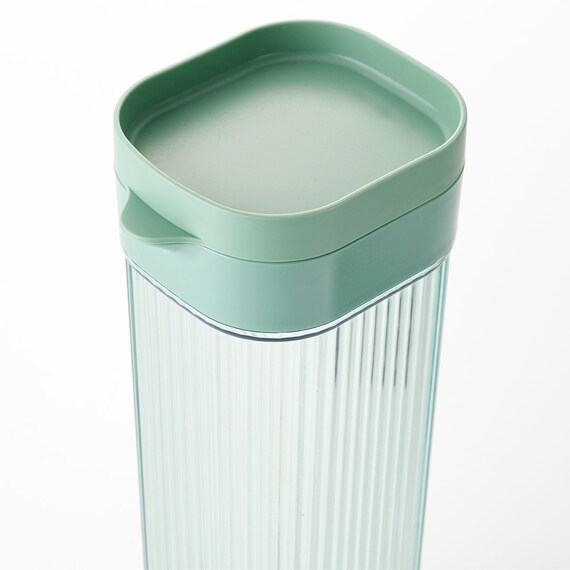 冷水筒・グラス4個セット(26SS) 8枚目画像