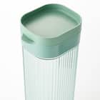 冷水筒・グラス4個セット(26SS) 8枚目画像