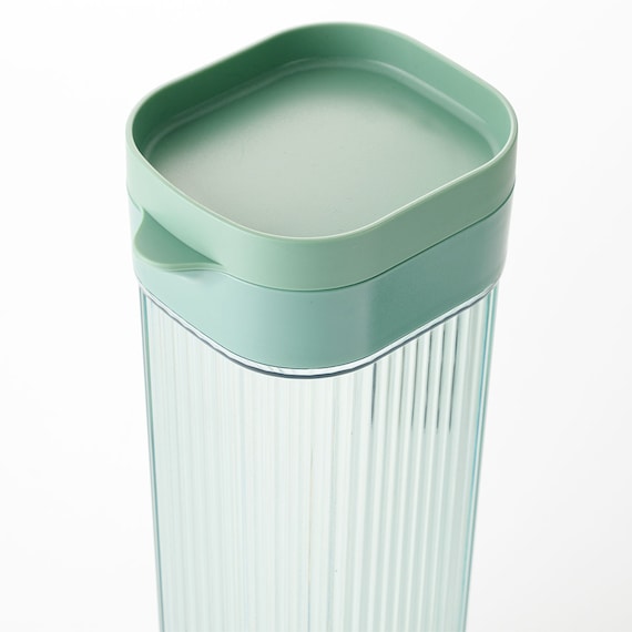 冷水筒・グラス4個セット(26SS) 8枚目画像