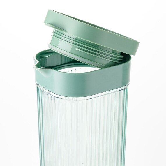 冷水筒・グラス4個セット(26SS) 9枚目画像