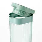 冷水筒・グラス4個セット(26SS) 9枚目画像