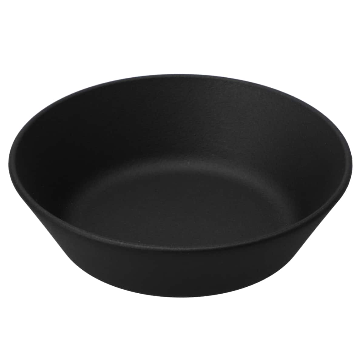 レンジでも器が熱くなりにくい樹脂食器 ボウル 12cm(SG01) | ニトリ