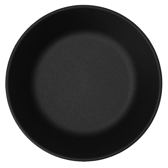 レンジでも器が熱くなりにくい樹脂食器 ボウル 12cm(SG01) 3枚目画像