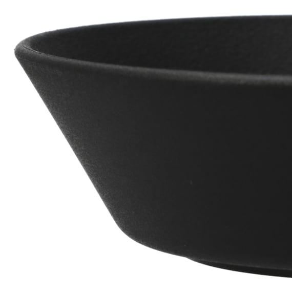 レンジでも器が熱くなりにくい樹脂食器 ボウル 12cm(SG01) 5枚目画像