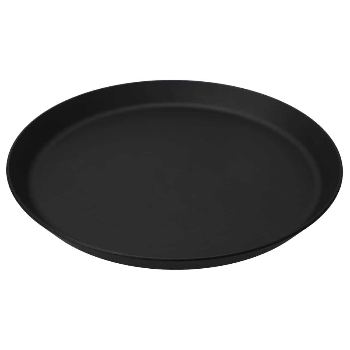 レンジでも器が熱くなりにくい樹脂食器 プレート 27cm(SG01) | ニトリ