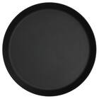 レンジでも器が熱くなりにくい樹脂食器 プレート 27cm(SG01) 2枚目画像