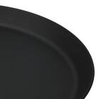 レンジでも器が熱くなりにくい樹脂食器 プレート 27cm(SG01) 4枚目画像