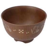 汁椀(デコネコ DJ511)