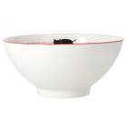 ラーメンどんぶり(デコネコ中華 DS601) 6枚目画像