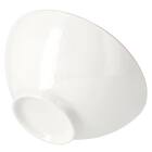 ラーメンどんぶり(デコネコ中華 DS601) 7枚目画像