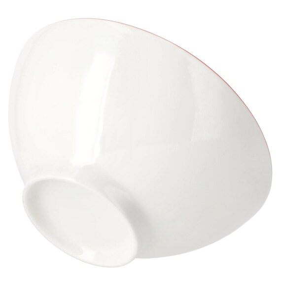 ラーメンどんぶり(デコネコ中華 DS601) 7枚目画像