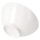 ラーメンどんぶり(デコネコ中華 DS601) 7枚目画像