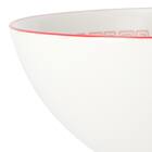 ラーメンどんぶり(デコネコ中華 DS601) 9枚目画像