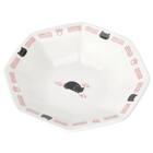 チャーハンプレート(デコネコ中華 DS601) 1枚目画像